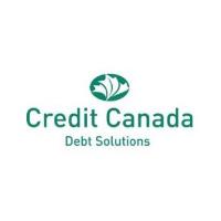 Credit Canada Debt Solutions image 4